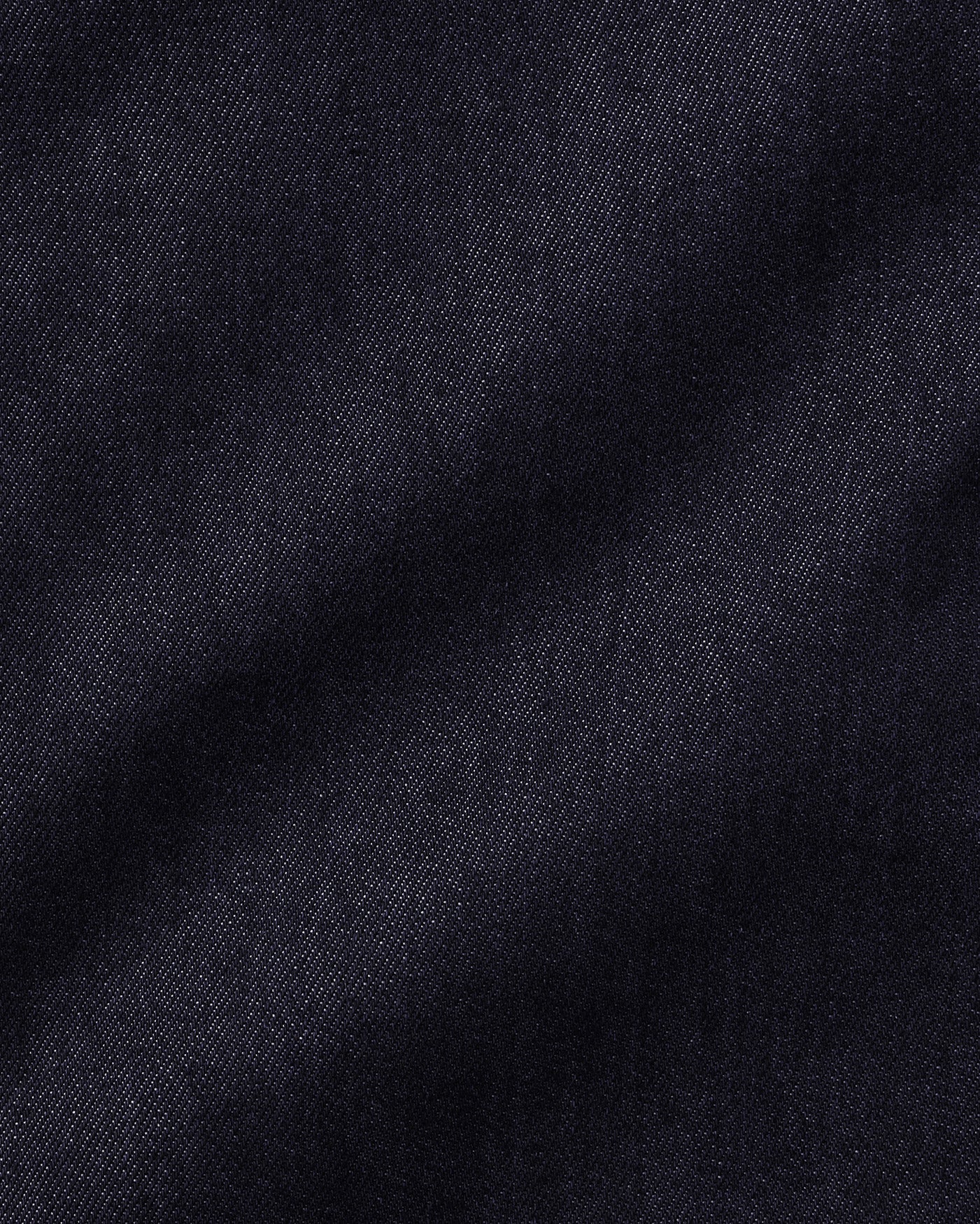 Light Wide Jeans 9oz