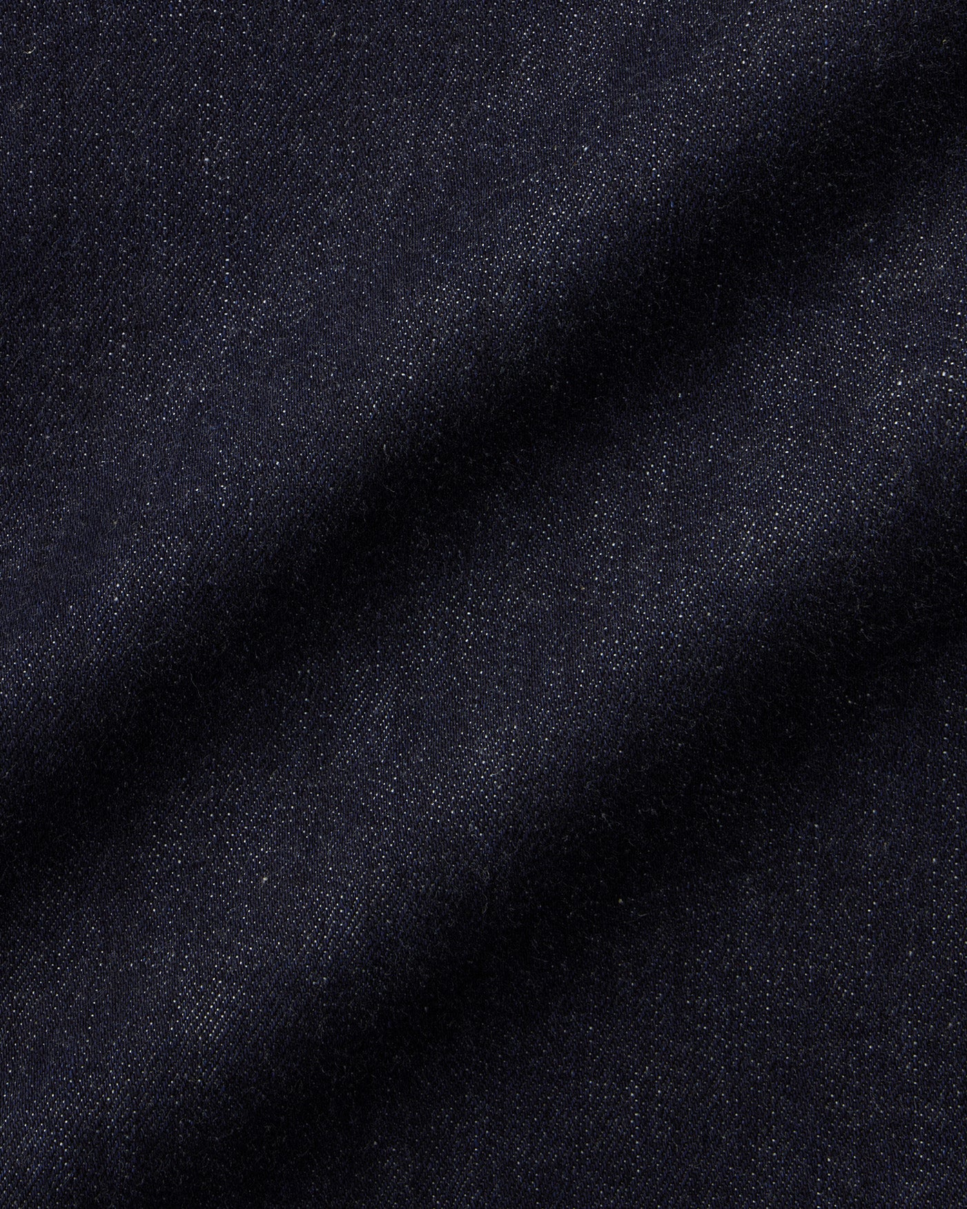 WOMEN|Selvedge Coveralls 12oz