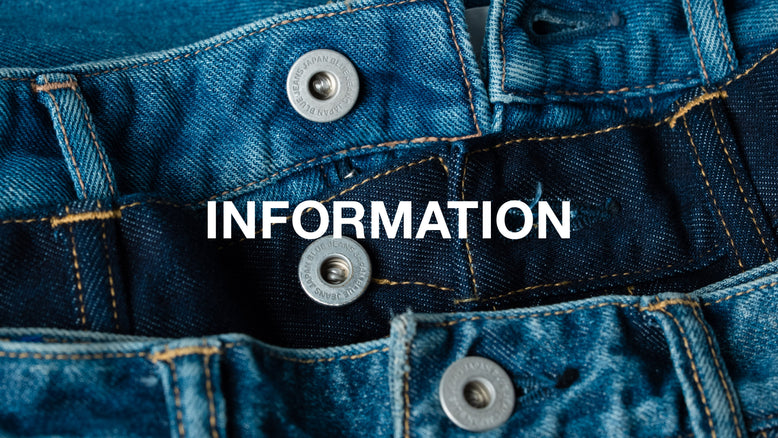 年末年始営業のお知らせ