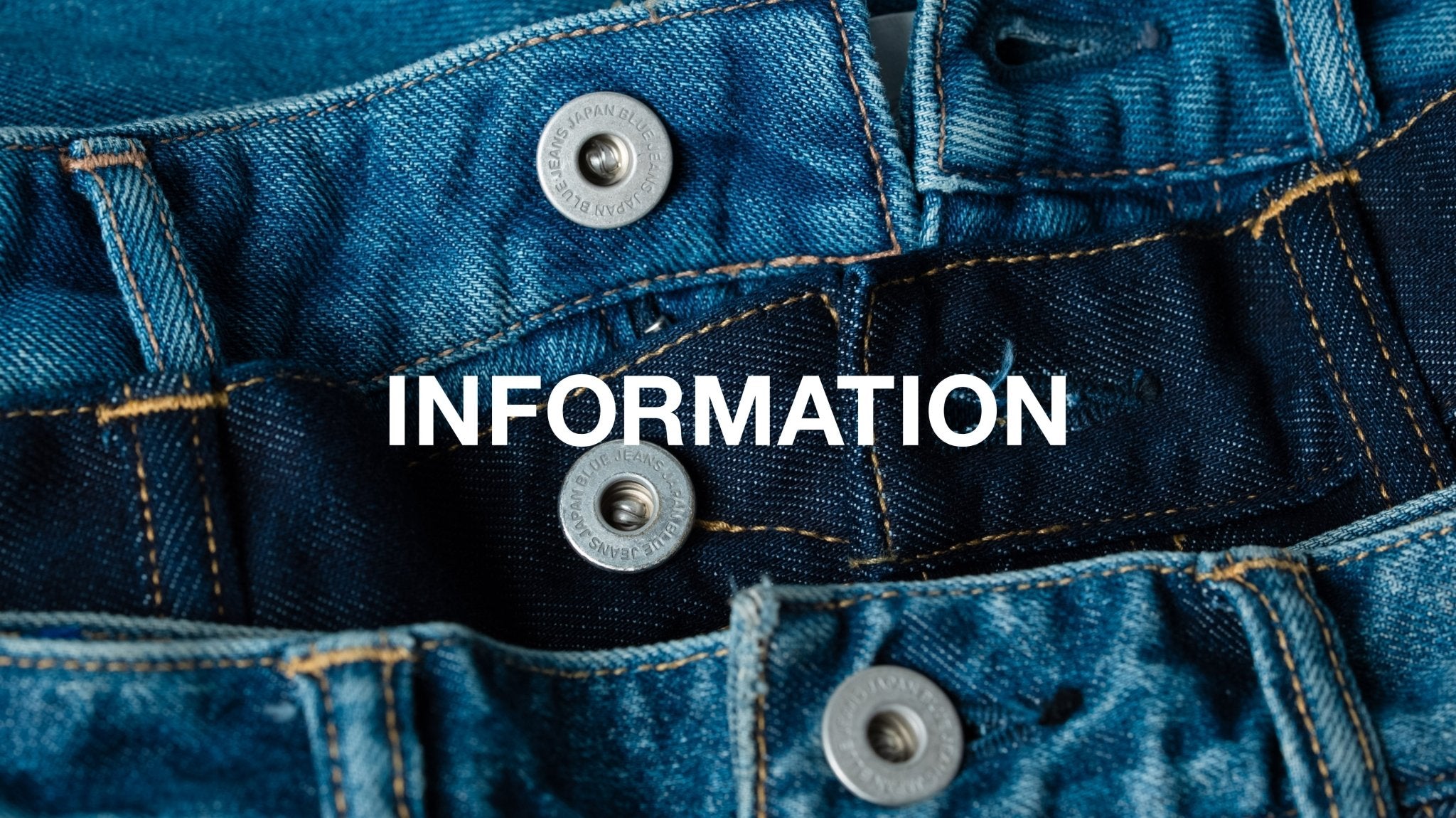 【重要】ゴールデンウィーク休業および同期間の店舗営業のお知らせ