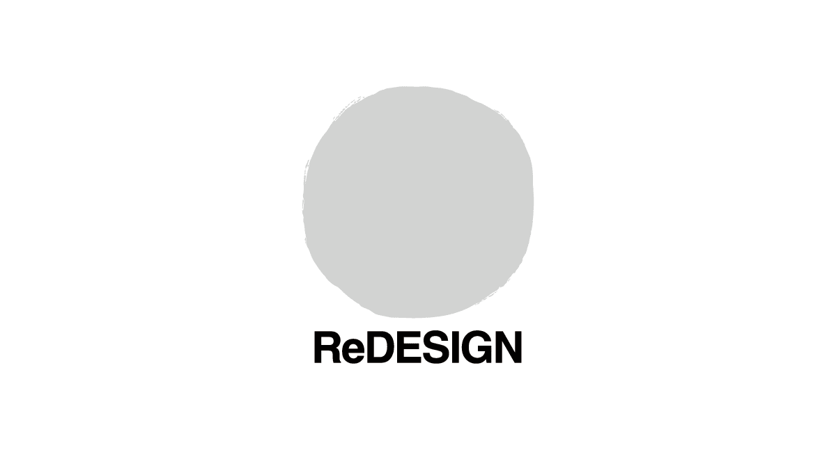 LABEL DETAILS｜ReDESIGN