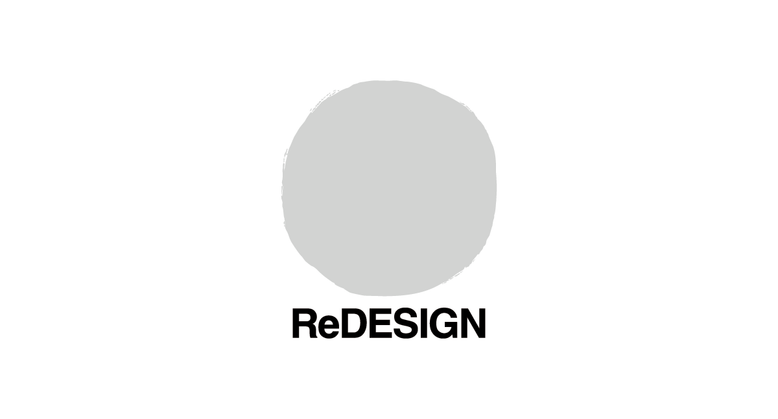 LABEL DETAILS｜ReDESIGN