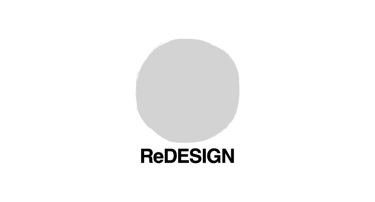 LABEL DETAILS｜ReDESIGN