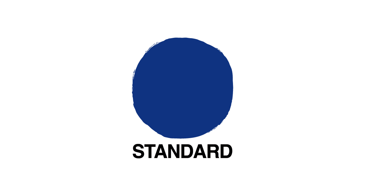 新たに開発した国産デニム・児島ジーンズ｜STANDARD Label