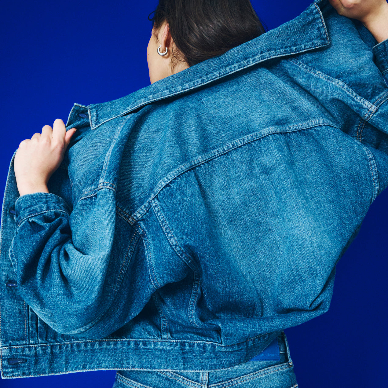 ジャケット・アウター JAPAN BLUE JEANS JJK0012M31 40in 楽天市場】【一部ご予約】1st型 Gジャン ジャパンブルージーンズ
