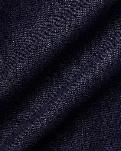 MEN｜Light Type 1 Denim Jacket 9oz