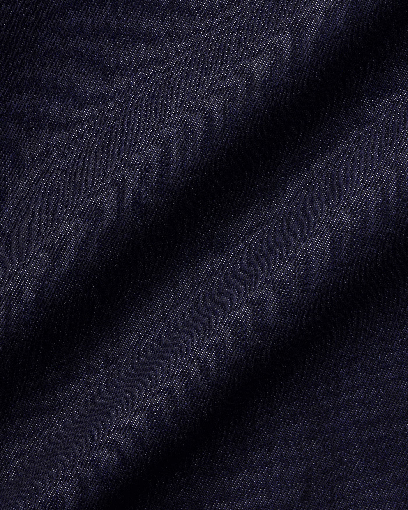 Light Type 1 Denim Jacket 9oz