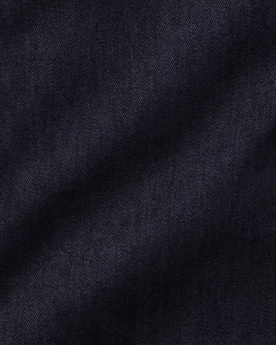 MEN｜Light Straight Jeans 9oz