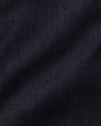 MEN｜Light Wide Jeans 9oz