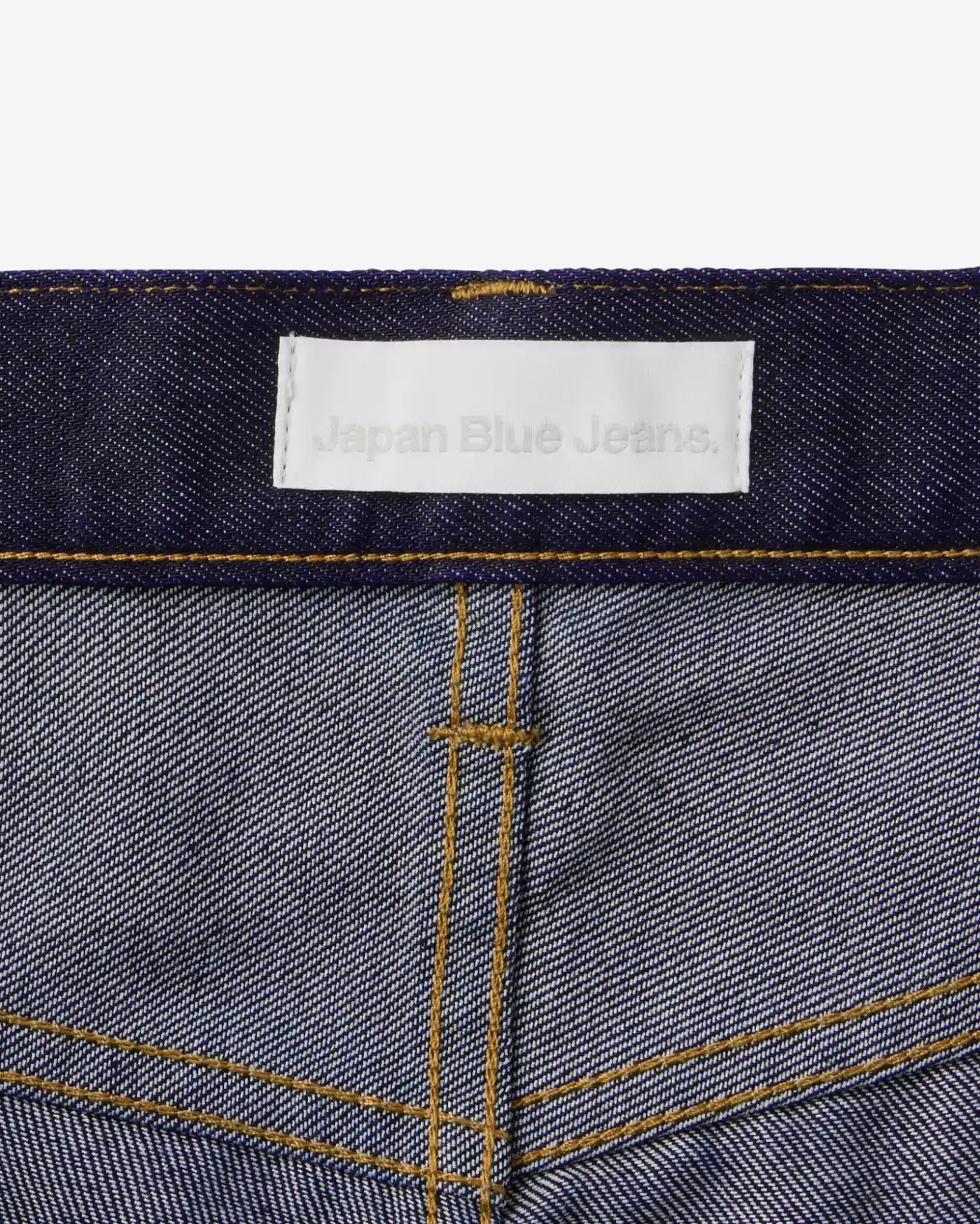 MEN｜Light Flare Jeans 9oz - Japan Blue Jeans