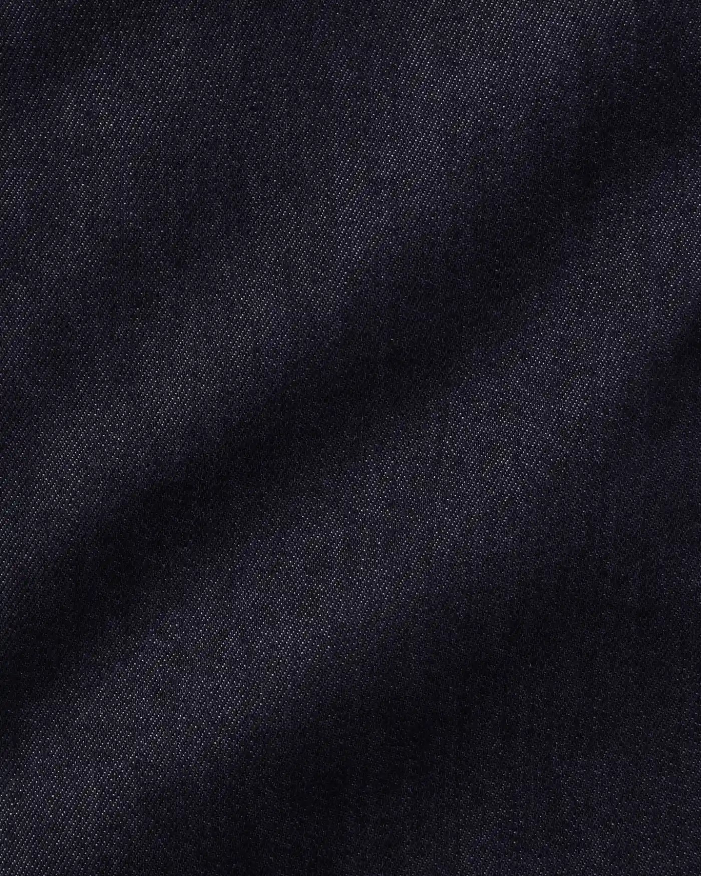 MEN｜Light Flare Jeans 9oz - Japan Blue Jeans