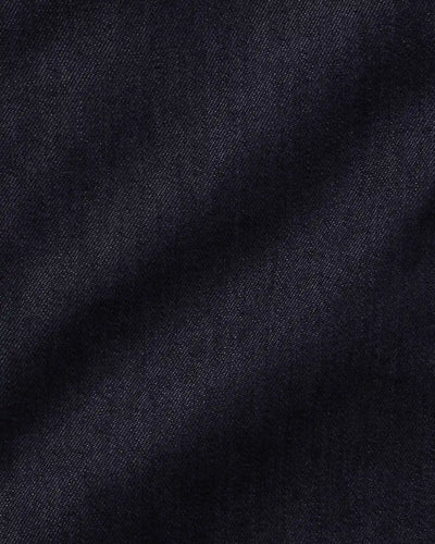 MEN｜Light Flare Jeans 9oz