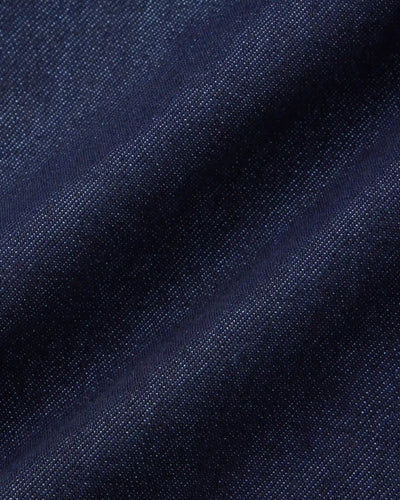 MEN｜Light Loose Jeans 9oz