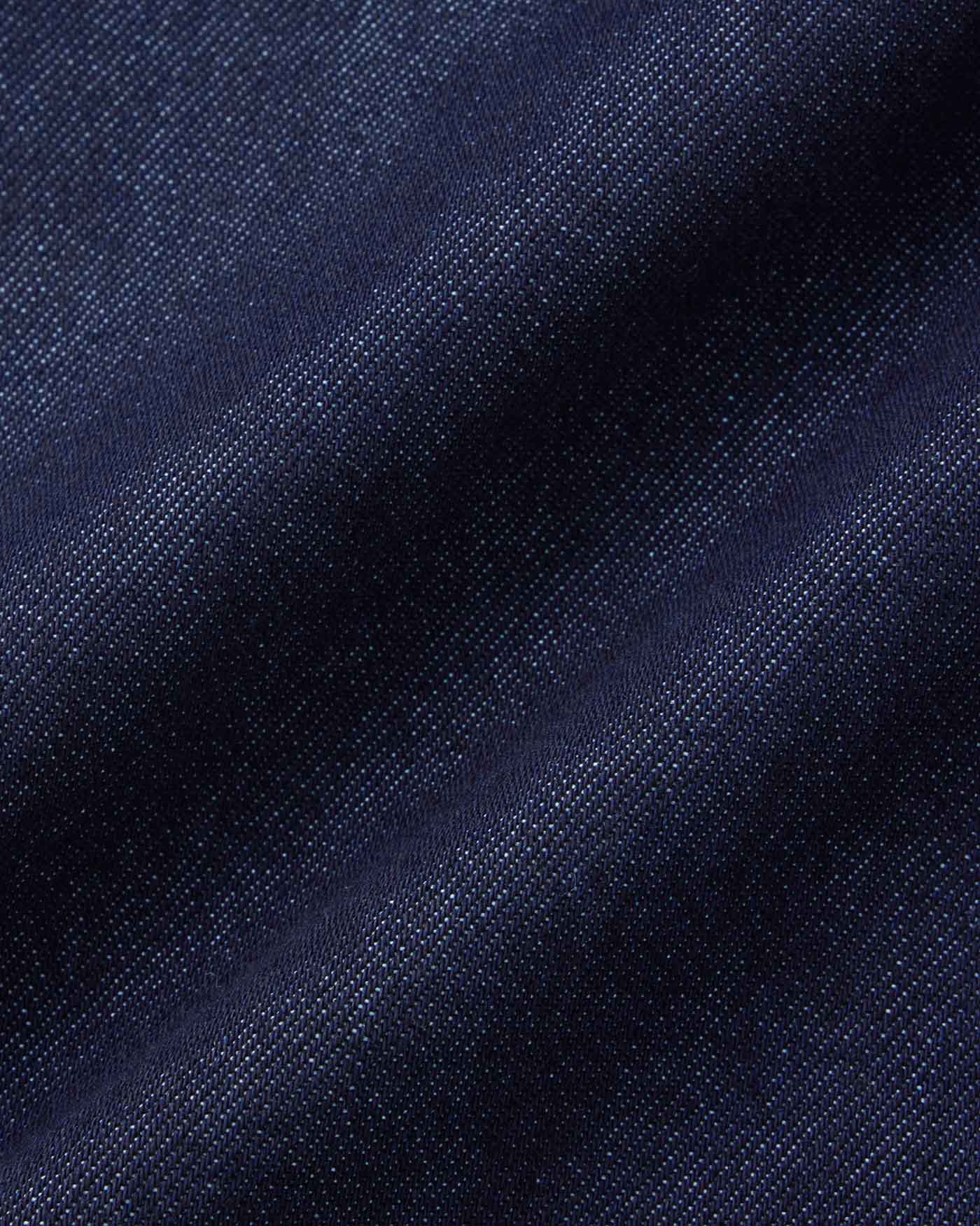 MEN｜Light Loose Jeans 9oz