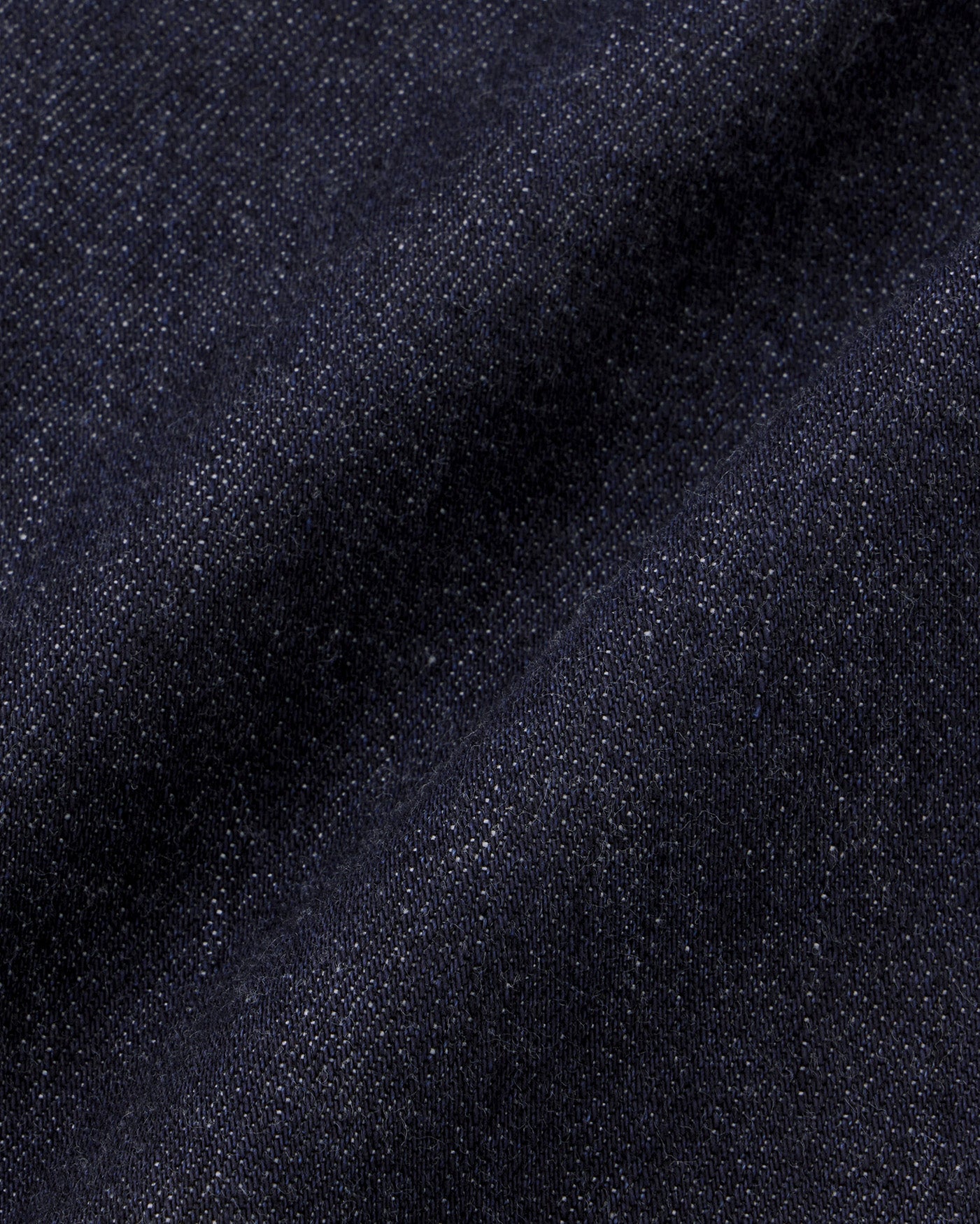 Selvedge Slim Jeans 12oz