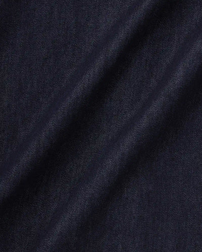 MEN｜Light Oversized S/S Shirt 9oz
