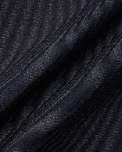 WOMEN｜Light Baggy Jeans 9oz Rigid