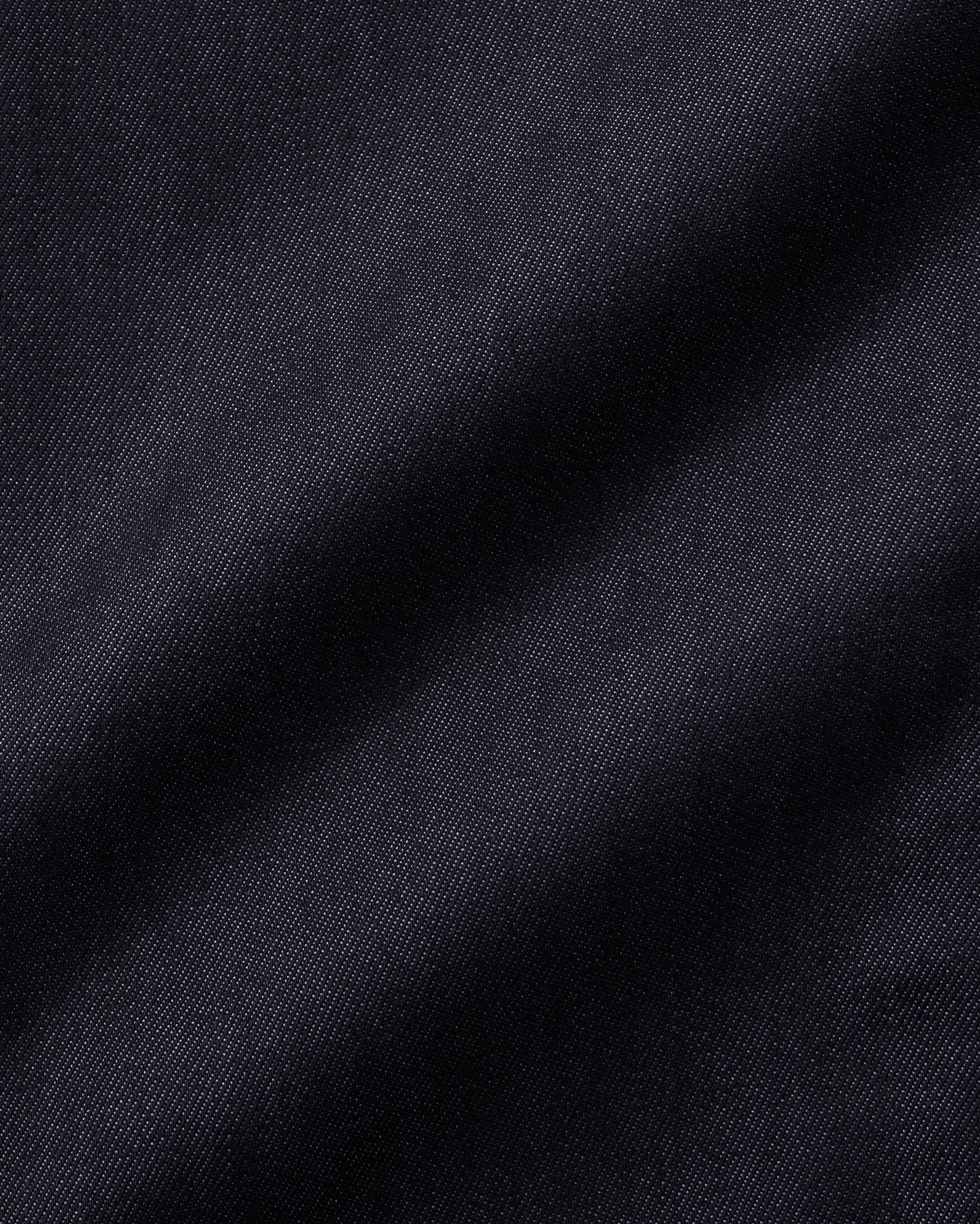 Light Tapered Jeans 9oz Rigid