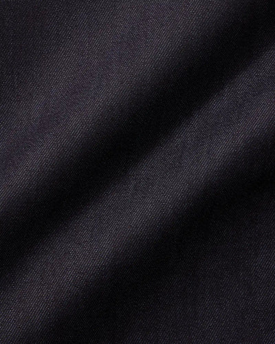 WOMEN｜Light Curve Jeans 9oz Rigid