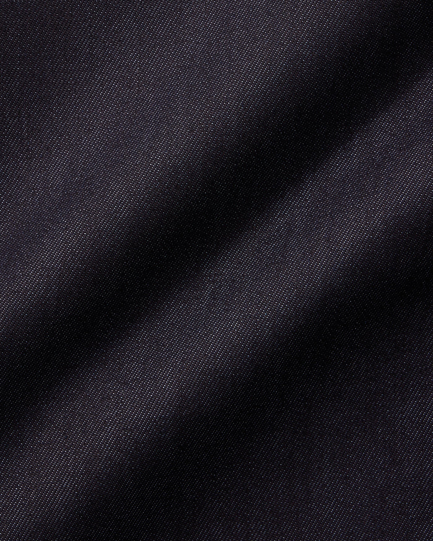 WOMEN｜Light Curve Jeans 9oz Rigid