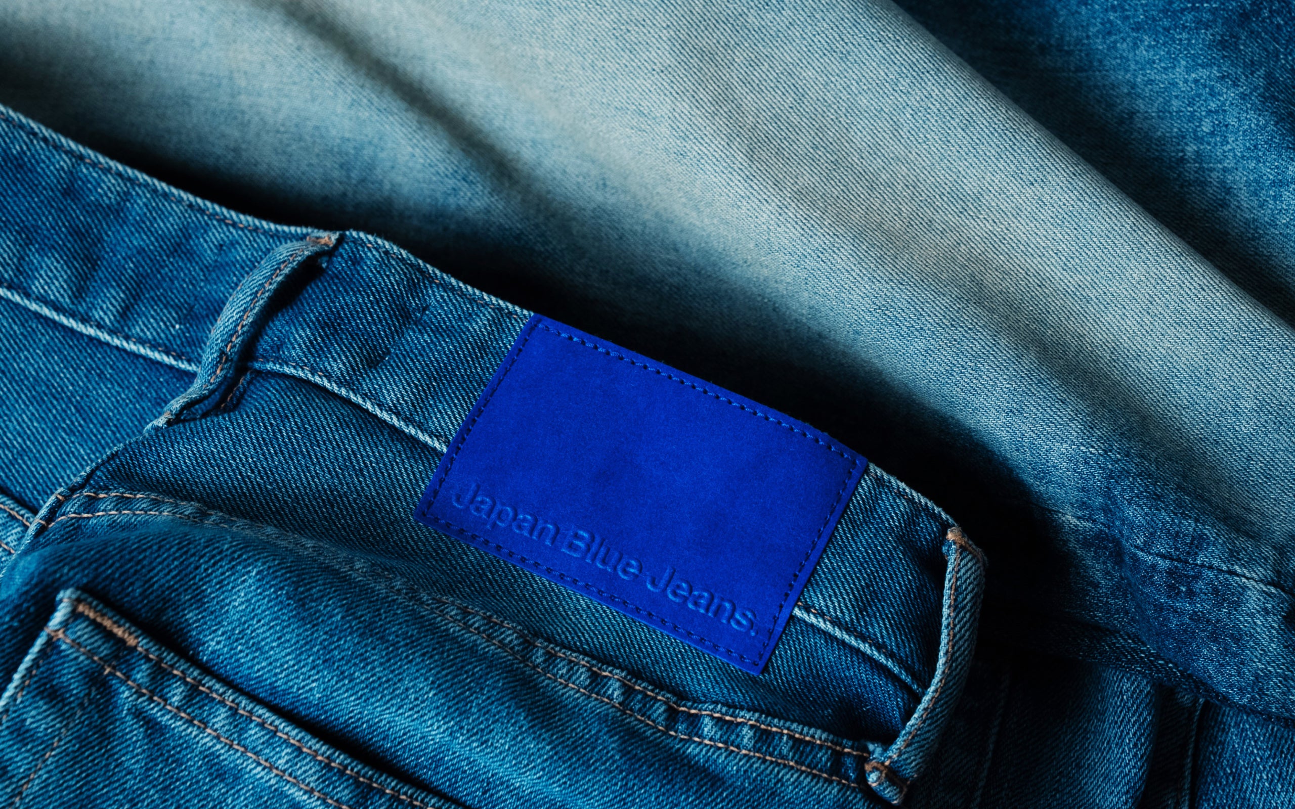 マロン【極美品W38ジャパンブルージーンズ16.5oz濃紺赤耳デニムパンツ マロン様専用【極美品W38ジャパンブルージーンズ16.5oz濃紺赤耳